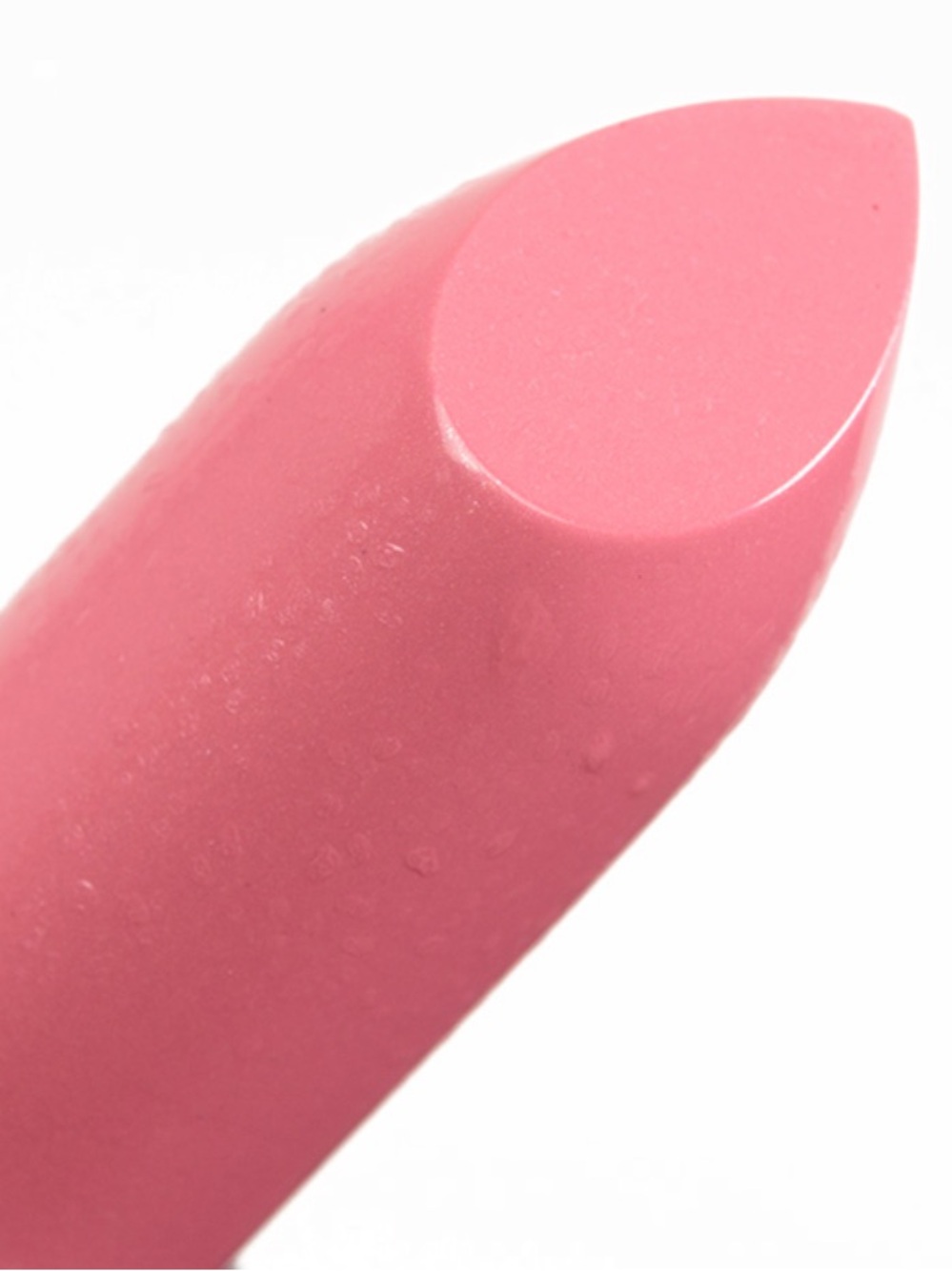 Smashbox Be Legendary Prime & Plush Satin Lipstick- Pretty Social $28 New in Box